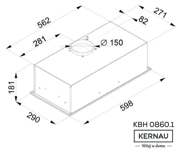 KBH 0860.1 B